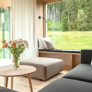  Apartment Freiheit